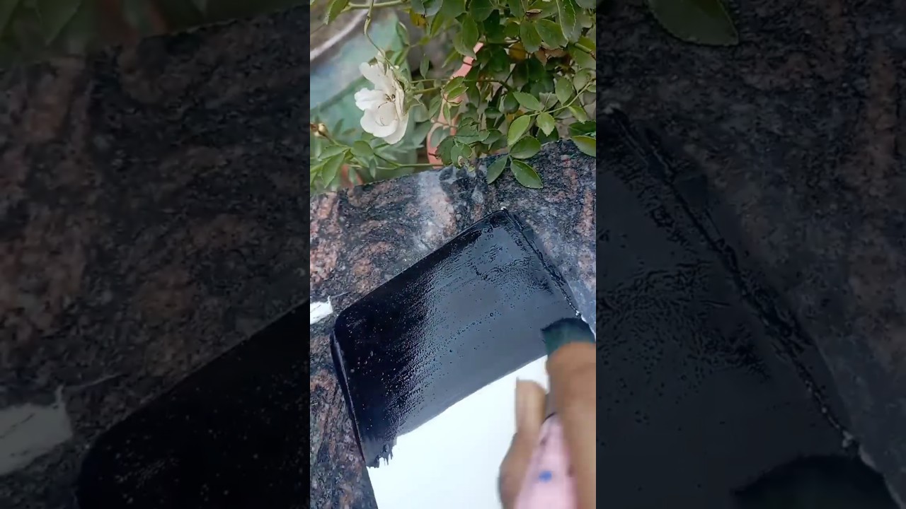 1 asaan painting kaise banae 