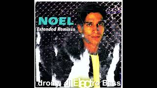 Noel - Out Of Time (Club Mix) (1999)