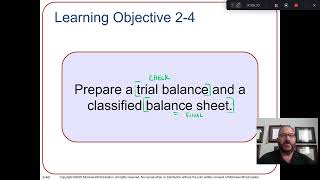 ACC 2270/5010 Chapter 2 Video 4