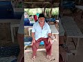 localização da barraca da macaxeira