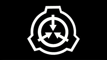 DEFERENCE TO DEATH (The Possessed Noli Chase) - FORSAKEN OST