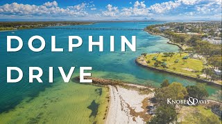 Information KNOBEL&DAVIS- 16 Dolphin Drive, Bongaree Update