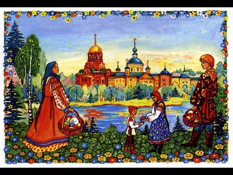 🇷🇺🔥🔥🔥Русские народные колыбельные песни сборник Russian lullaby🇷🇺🔥🔥🔥