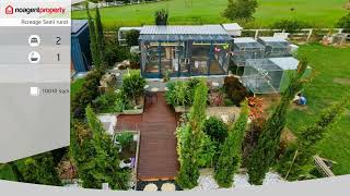 5 Pembury Close, Denham Court NSW 2565 - Property For Sale By Owner - noagentproperty.com.au