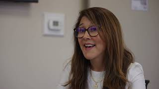 Cedar Valley United Way 2021 Campaign Video