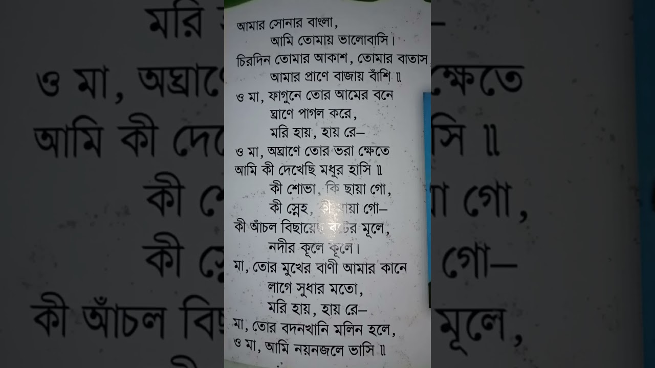 35 ORDER BY In SQL - YouTube Auto PHP Script