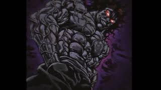 Download lagu Phonk bachi bachi - Slow speed