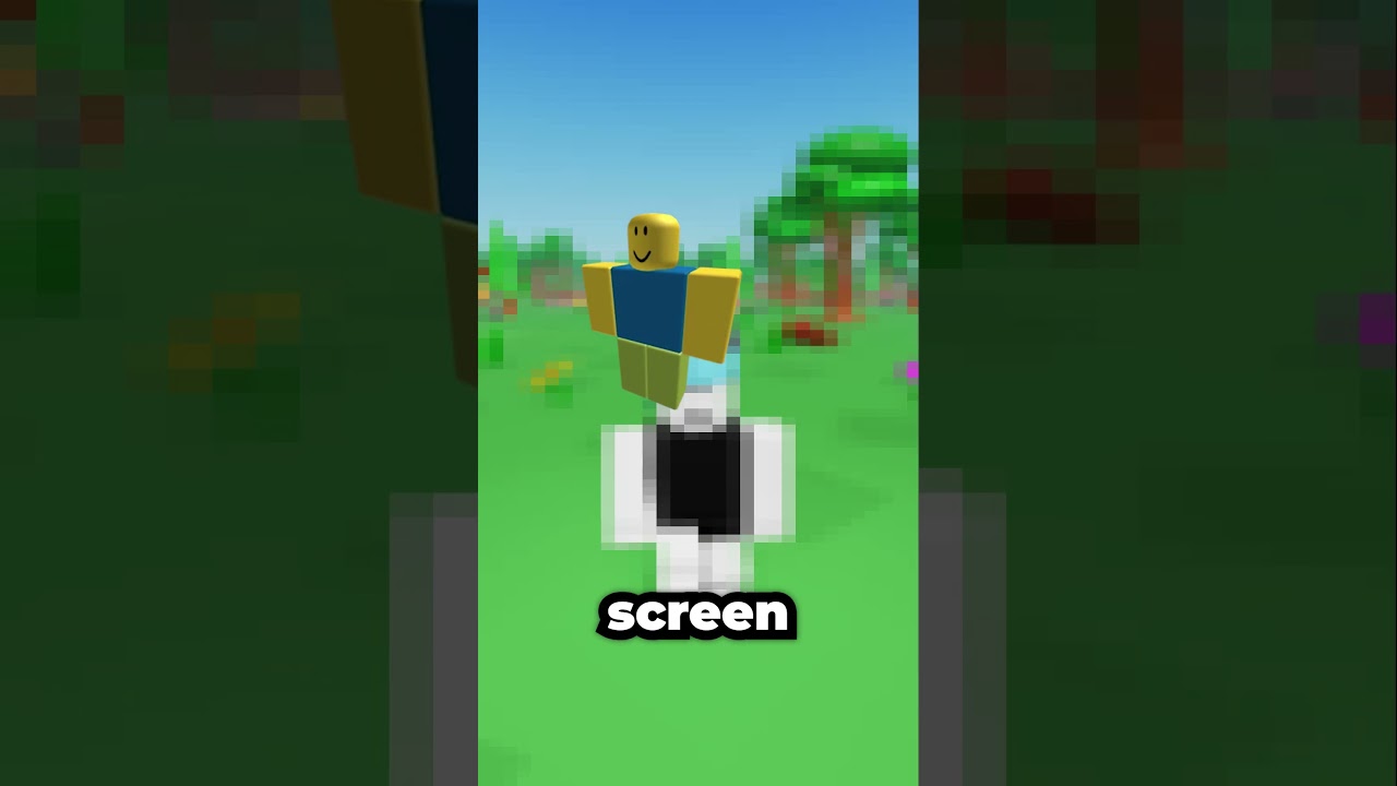 HOW TO GET THE ICE VALK ON ROBLOX FOR CHEAP