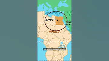 لماذا السودان 