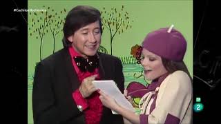 Versión 3 del video