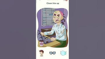 DOP 3 displace one part ( level 38 )#shorts #dop #dop2 #dop3 #dop4 #dop5 #level38