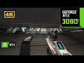 Battlefield 2042 | RTX 3090 Ti (4k Ultra Graphics RTX ON) Kaleidoscope Gameplay