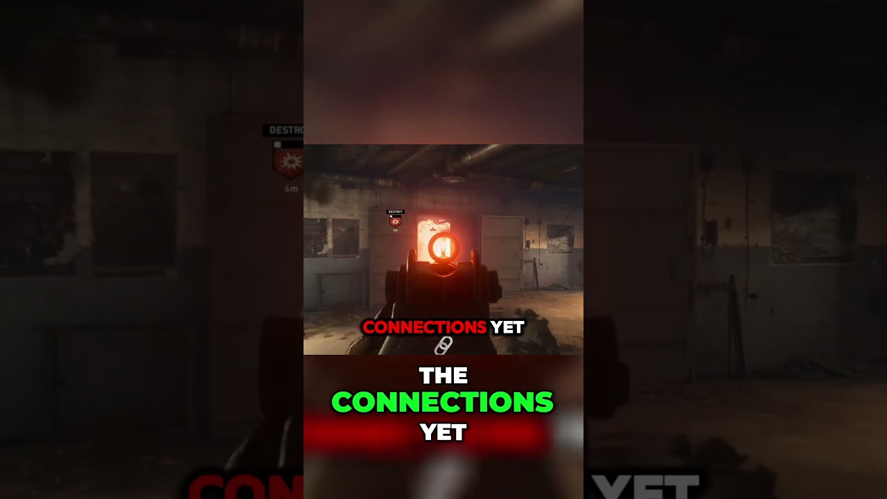 Trust God's Plan Making Your Dreams a Reality 