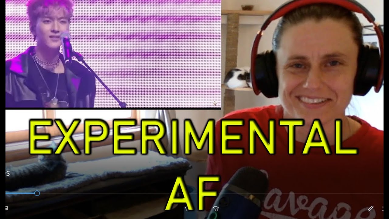 Xdinary Heroes Pirates Reaction & Lyrics Breakdown YouTube