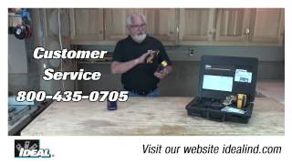 SureTrace™ Circuit Tracer SureTrace™ Circuit Tracer