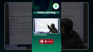 🇬🇧 Daily Learning English #1 🔥 Learn English in 60 Seconds!