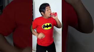 SUARA TEROMPET #shorts