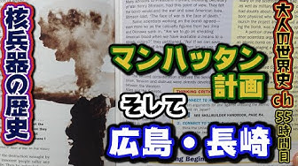 青木裕司 Youtube