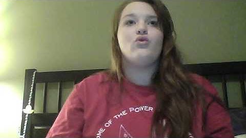 Supernote 2012 THE LLAMARMY!!!