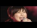 小野真弓(Live)「春」