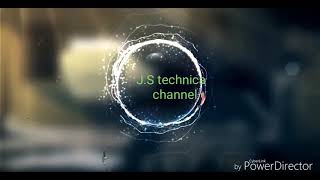 Std 10 | mcq | app | for android screenshot 3