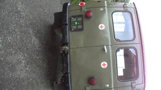 MOV07273