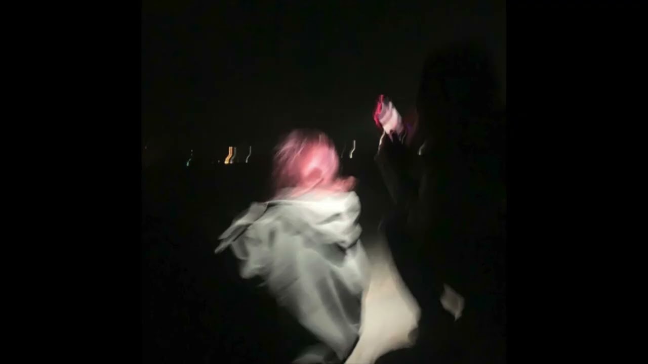 (FREE) Juice WRLD x Post Malone Type Beat ~ 