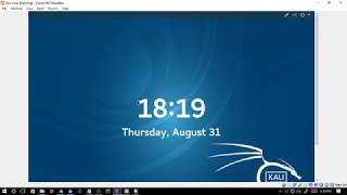 Hacking - Sql Injection Automated (SQL MAP)