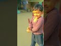 Gulabi sharara Baby #dance #video