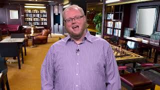 Introduction to Production 2 - Sp21