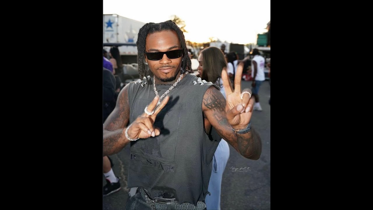 [FREE] Gunna x TurboTheGreat Type Beat  - "Come And Test Me"