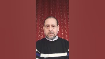 قراءة من سورة السجدة بصوت عباس عشاق #قرءان_كريم . #يوتيوب #قناة_استقامة