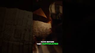 Marked To Die Hitlers Final Redoubt