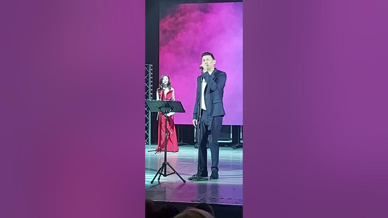 Ансамбль лилия азнакаево. Тик бер адым. Рисэнэ мустафина - фаузия жыры. Ансамбль лилия азнакаево. Тик бер адым.