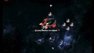 DARKORBIT bug
