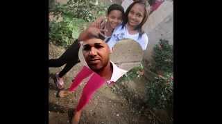 carlos almanzar the best father in the world...