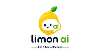 Limon AI: AI Tutor That Never Sleeps for Students