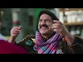 هو ايه الي اشجان طبخته ده معلي اوي مع المعلم شامط الحنين هو ايه الي اشجان طبخته ده معلي اوي مع المعلم شامط الحنين