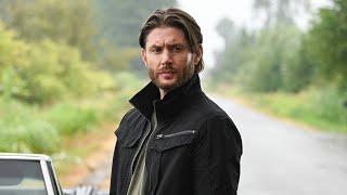 Tracker Season 3’s Shocking Jensen Ackles Premiere Twist Explained By Showrunner