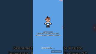 Non farti licenziare screenshot 3