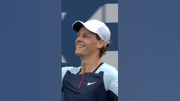 SENSATIONAL from Sinner ✨