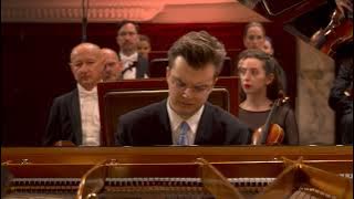 PIOTR ALEXEWICZ – final round (19th Chopin Competition, Warsaw)