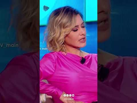 طلال مارديني الدراما المشتركة رفعت الاجور وهيدا شي صحي ليش دايقة عينكن علينا