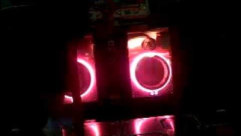 NIQ9 - Drop Out [Hard 9] doubles