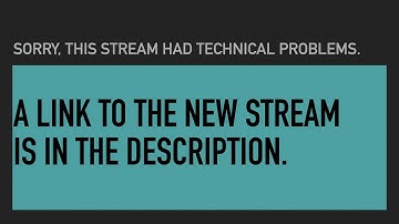 NYSITS.org Study Session - 2022 Upper Level IT Exams - NEW LINK