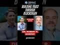 Dr. Robert P. Murphy on Tokenizing Life Insurance and Building Trust Through Blockchain | Ep 1072