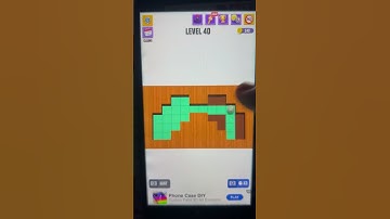 Amaze#amazepuzzle#woodenpuzzle #puzzle#games#asmr #gamingvideos#gamerlife#level40