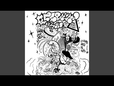 Bitxis Feat LA BAHIA LB 