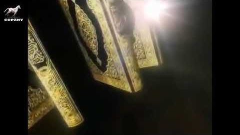 تلاوات خاشعه ومؤثره وجميله تدمع لها العين الاستاذ مجاهد الجزيفه