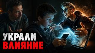Секреты истинного влияния | Артём Сорокин